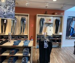 JEANS FRITZ Bild 6