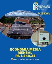 Doutor da Engenharia Elétrica imagen 6