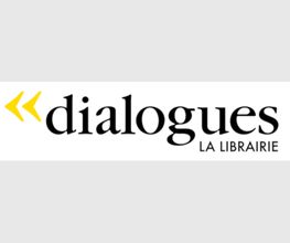 Dialogues image 6