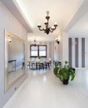 CertaPro Painters of Loudoun, VA image 18