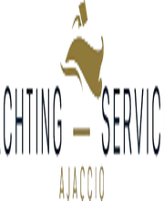 Yachting Services image 1