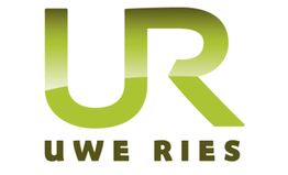 UR Uwe Ries Service GmbH