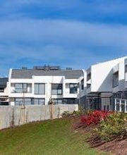 Ruiz Larrea Asociados S.L Sede- Gran Via, 59 imagen 10