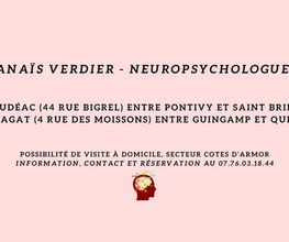 Anais Verdier image 1