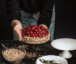 Café Kröpcke Bild 12