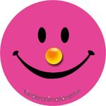 Kinderanimationen GmbH