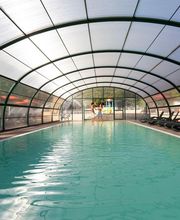 Camping Sandaya Les Jardins de Privas image 14