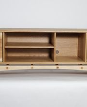 Möbeltischlerei Werner Bild 20