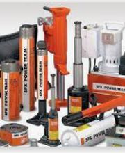 Entreprise Michael Hebert image 3