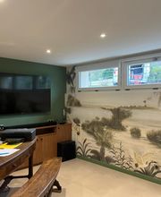 Beaut Patrice image 10