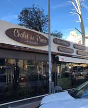 Gallery Cliente
