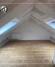 BP Bau | Trocken- und Innenausbau Bild 6