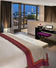 Mandarin Oriental, Paris Hotel image 9