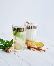 Coffee Fellows - Kaffee, Bagels, Frühstück Bild 5