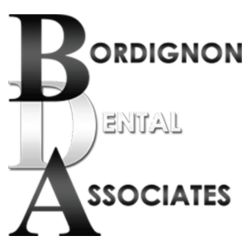 Bordignon Dental Associates of Glenview