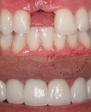 Metro Smiles P.C. image 1