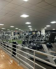 New York Sports Club image 10