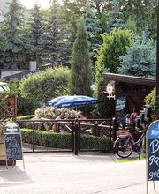 Henry Kieslich Gaststätte Zur alten Apotheke Bild 3