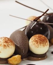 RELAIS DE LA SOURCE image 2