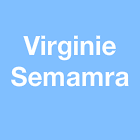 Semamra Virginie