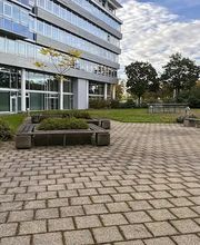 Webdesign Mannheim - WEDEON GmbH Bild 7