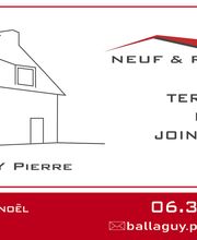 BP Maçonnerie image 1