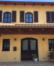 Klenner GmbH Rollladen- und Fensterbau Bild 2