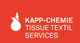 KAPP-CHEMIE GmbH & Co. KG