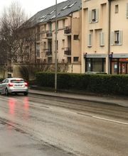 GMF Assurances image 2