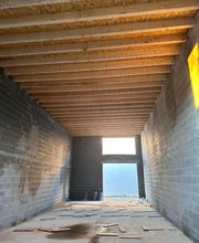 Sd Chape Atlantique image 17