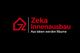 Zeka Innenausbau