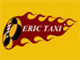 Eric Taxi EURL