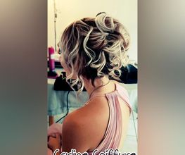 Carline Coiffure image 1