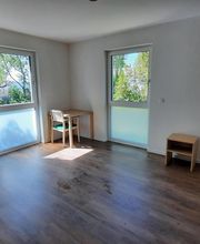 MS Folientechnik Bild 13