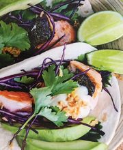 Originelle Naturo image 5