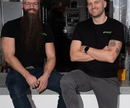 ITS Stückemann Elektro Sanitär Heizung
