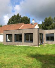 Esprit Bois 76 image 8