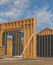 Eco'Thib image 3