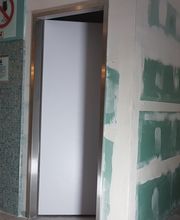 Peter Foerster Montageservice Bild 3