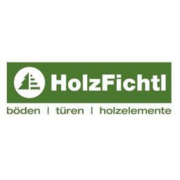 Holz Fichtl