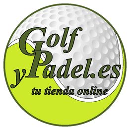 GolfyPadel