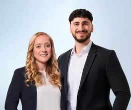 Team von Neele Diegel