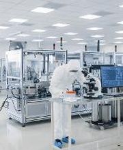 MEDISAT ELECTROMEDICINA, S.L. imagen 9