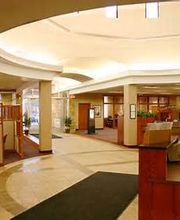 St. Cloud Financial Credit Union image 10