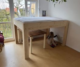 Schreinerei Lengemann Bild 8