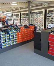 INTERSPORT Voswinkel Bild 4