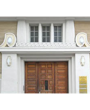 Dr.med. Matthias F. Klima Bild 2