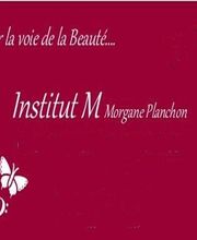 Sur la voie de la Beauté Institut M Morgane Planchon image 4