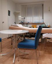 Dr. med. Wäspi Marianne Bild 1