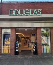 Douglas Cloppenburg Bild 1